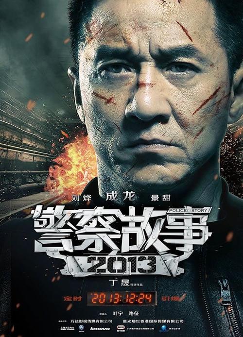 利物浦大学学历认证购买